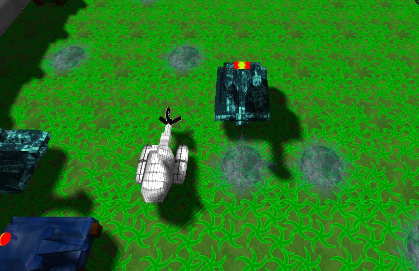 slobodan4nista's tweet photo. Choper model is loaded, I'm not satisfied that much yet. #gamdedev #indiedev #indiegame #indiegamedev https://t.co/A8xwvuJIBd