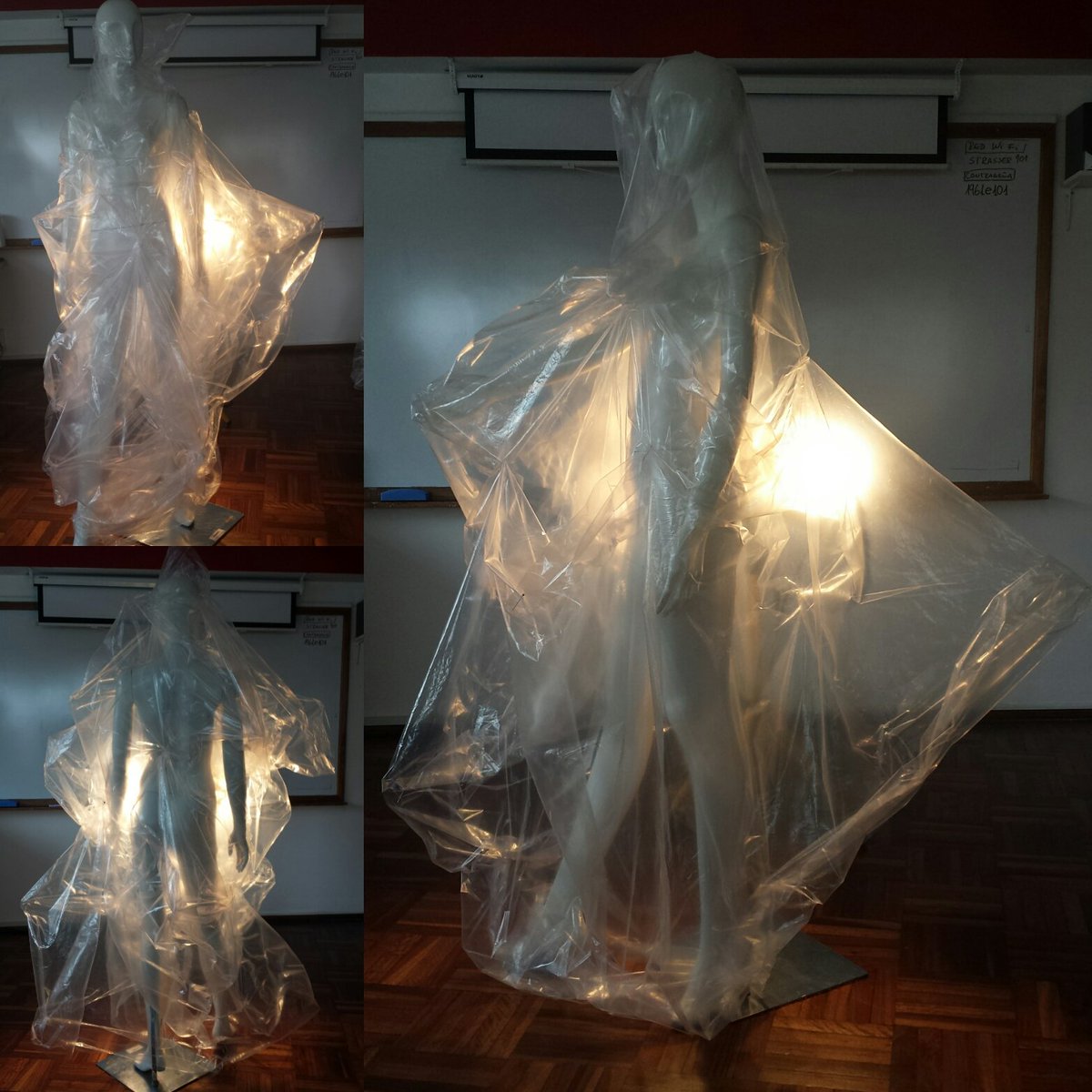 wandatom24's tweet photo. #diseñouruguay #proyectofotofashion #strasser #invierno17 @Marianagg93 @vivicheruti @MarinesStrasser @Viqalvarez16 https://t.co/BrDVHfHwHv