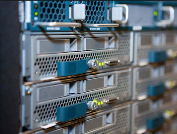 nycwired's tweet photo. #Webair, @DECIX_US Team Up to Provide #Peering Services at NY1 #DataCenter https://t.co/2Dzc67wMge #iot #bigdata https://t.co/N5X3UlflX4