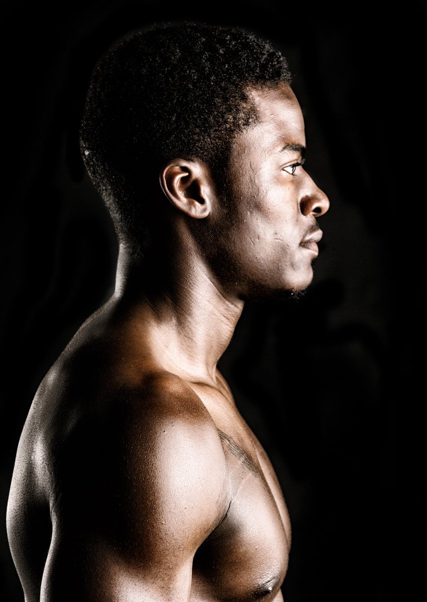 jbradleydigital's tweet photo. Athlete https://t.co/39prGlR9ID
