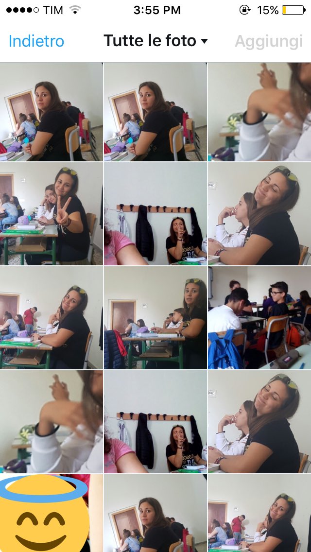 VDniall's tweet photo. Ok a un ragazzo della mia classe li sta sfuggendo la situazione dalle mani gli ha postate tutte sul gruppo https://t.co/vQCcPSFSIl