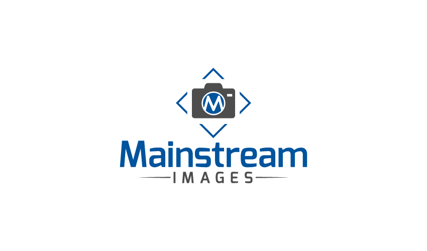 Shout out to <a href="/mainstreammphs/">Locals | Artists | Explorers</a> for mixing with us! #YPDisrupt #MysteriesOfEgypt #Mixology2016 #YouCanMixWithUs
