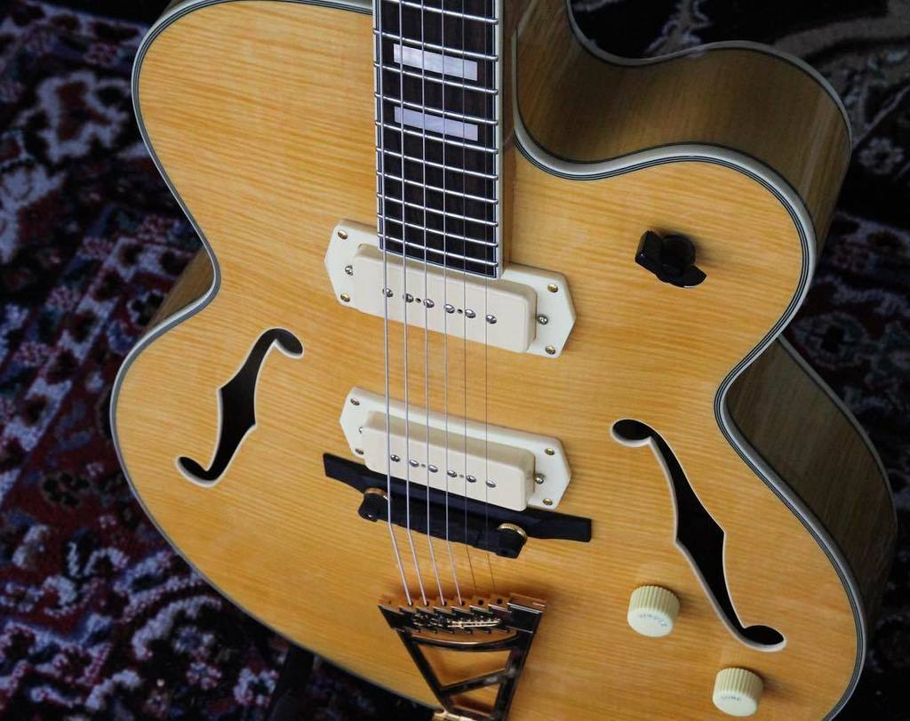 DAngelicoNY's tweet photo. Some retro flair 💥 #ex59 https://t.co/FFwQ6oOzWu https://t.co/U9kjmJycyv