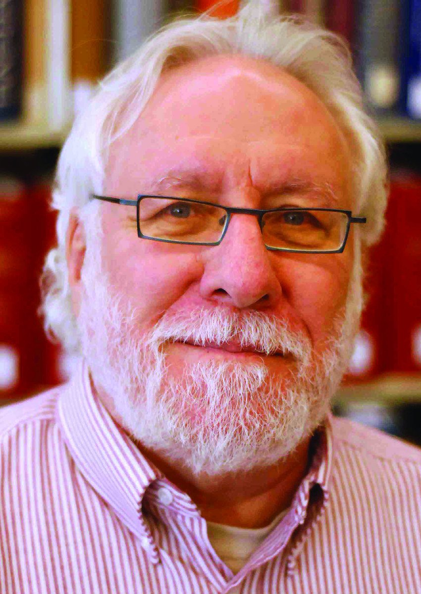 EastmanSchool's tweet image. Music of Robert Morris celebrated @spectrum_nyc 4-concert festival Sept 15-18 @jackquartet spectrumnyc.com