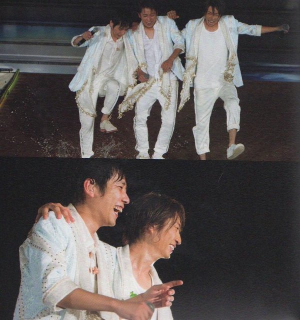 juncha_jun's tweet photo. なんか楽しそう ̭̄̀ʹ֊́ https://t.co/g9YlSYLOhq