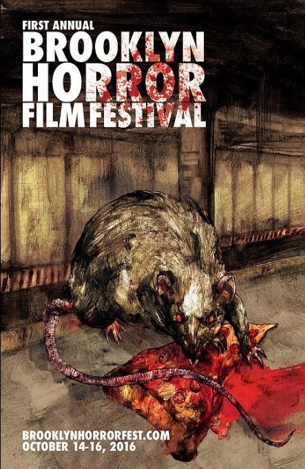 The <a href="/BrooklynHorror/">Brooklyn Horror Fest</a> Fest have announced their inaugural programme - incl WE ARE THE FLESH! bit.ly/2ctbmua