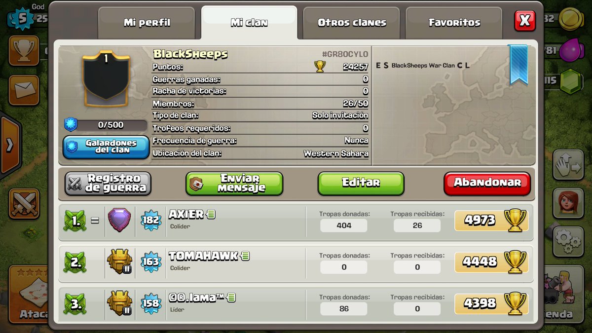 Un nuevo camino comienza 💪 Es la hora, llegó el momento...