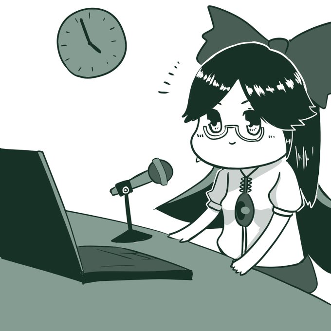 レイリーさん の最近のツイート 3 Whotwi グラフィカルtwitter分析 レイリーさん の最近のツイート 3 Whotwi グラフィカルtwitter分析
