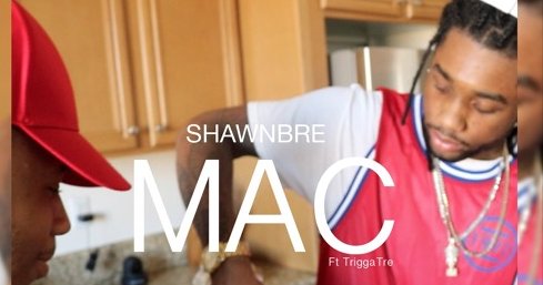 #broke2dope tweet media