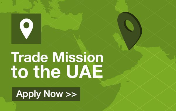 nibusinessinfo's tweet photo. Explore business opportunities in UAE with @InvestNI, 20-24 November https://t.co/mIAyPClz35 #midulsterhour https://t.co/B0JiGs6nWS