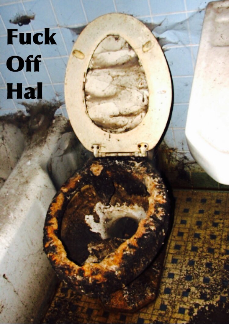 fuck_hal's tweet photo. https://t.co/VLPbdpIRV5