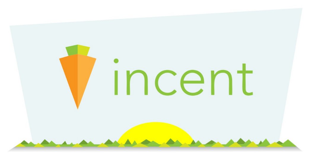 bitscanner's tweet image. Find out more about #bitscan &apos;s #blockchain based loyalty rewards product. ow.ly/id2D3049s5n #bitcoin #fintech