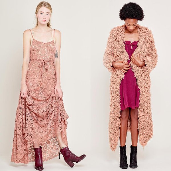 abchome's tweet image. we ❤️  Ryan Roche. come see the fall collection, now in embody on the mezzanine of our manhattan store. #abchome