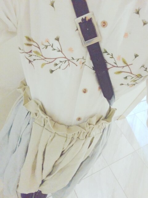 _asaxxxx's tweet photo. root13.「見えない痛みの日vol.1」

行ってきました。大切で大好きな曲がたくさん聴けてよかった。

そこに居てくれてありがとう。寄り添ってくれる音楽が此処にあって、帰る場所があってよかった。

夜行バスで名古屋へ帰ります。 https://t.co/TcGE4Zdi0R