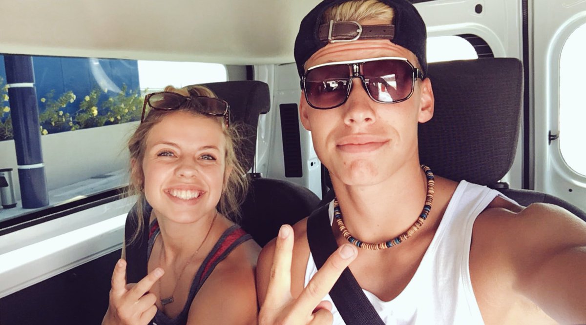 Travis Allen Picker tweet media