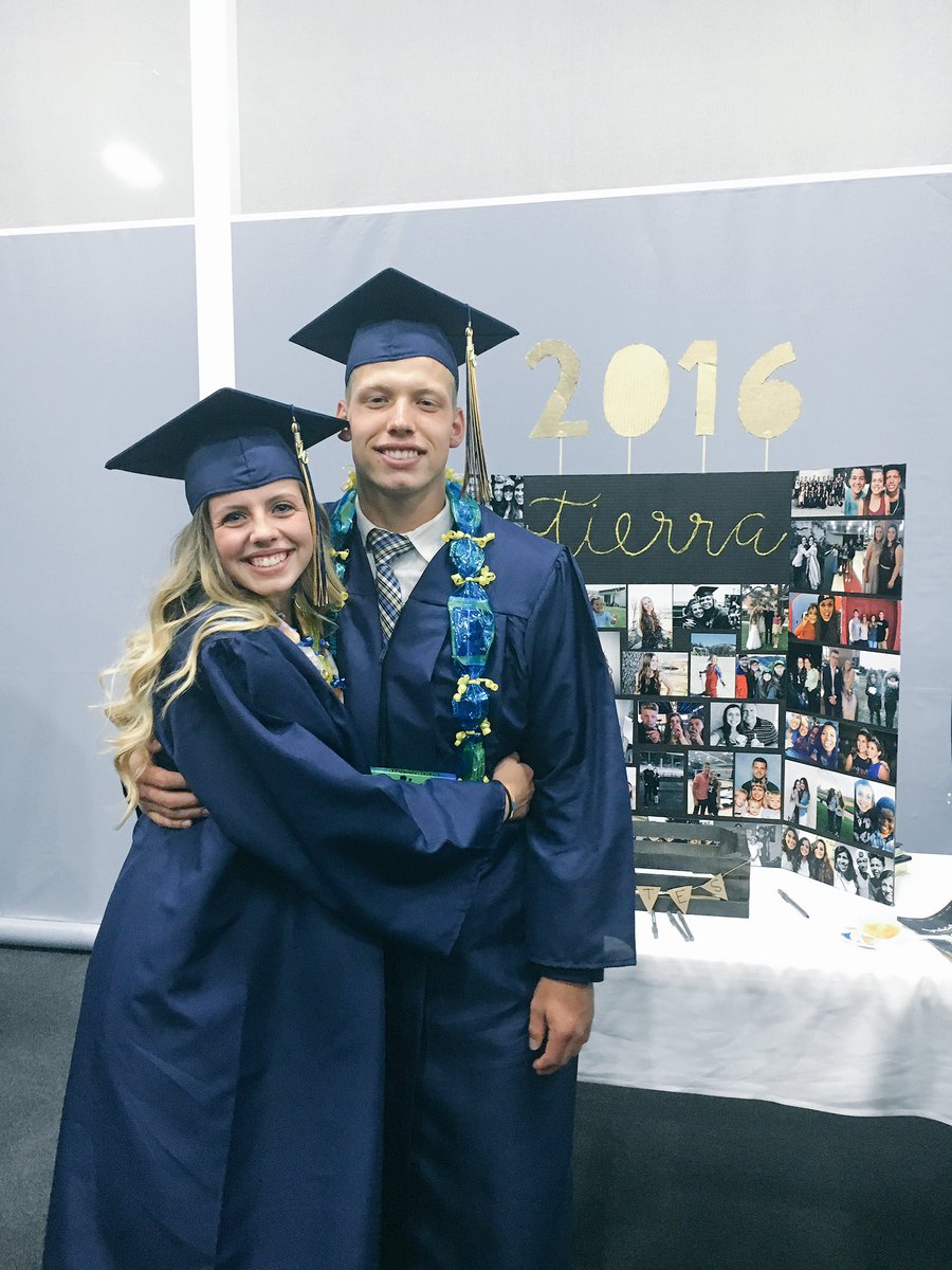 Travis Allen Picker tweet media