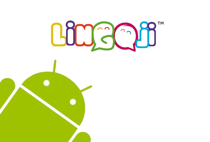lingojiapps's tweet photo. Y'all heard about the good news? #Lingoji is now available on #Android. #DownloadNow #DoYouLingoji #ComingSoonToiOS https://t.co/vz8vGrxvmt