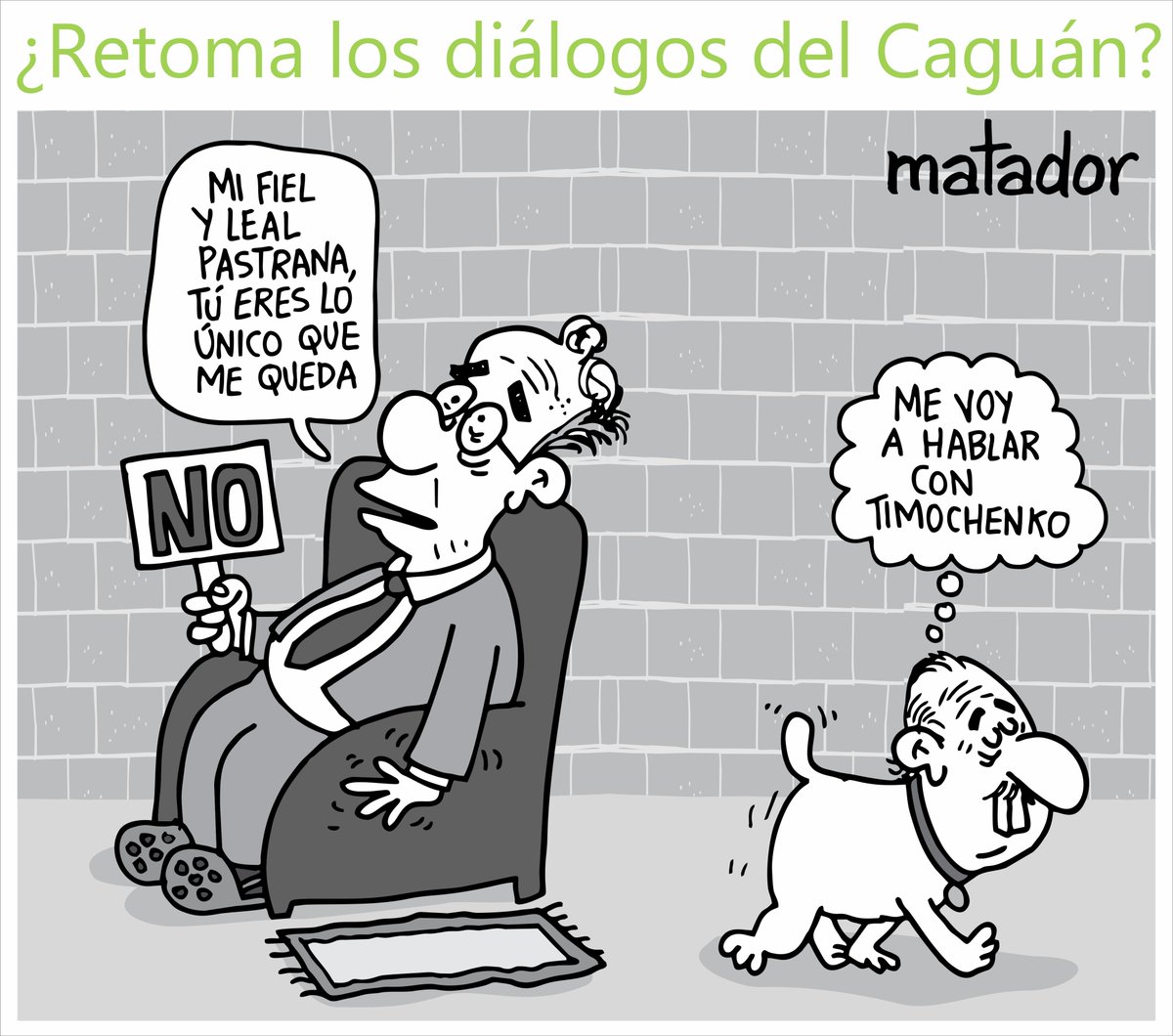 Matador000's tweet photo. Faldero y yo https://t.co/VhslQ34WSM