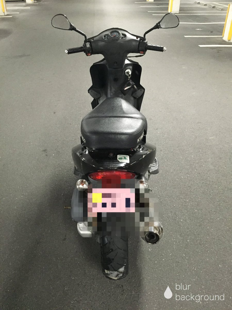 gajmpmt's tweet photo. 大阪市からバイク売ります！

値段わ原付並みの安さで売るので気になった人わDMお願いします

ＲＴお願いします！

#マジェスティ
#xjr
#単車
#ビックスクーター https://t.co/aTgscLRcOo
