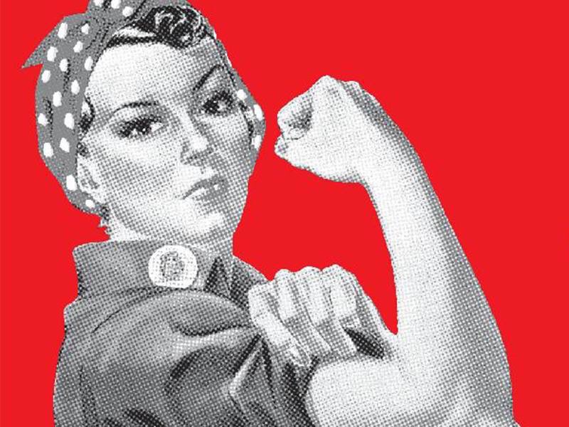 Tuesday, September 13 | 5-8p
Women Networking Event 
at <a href="/MusicBoxCle/">Music Box Supper Club</a> 
tix at MusicBoxCle.com