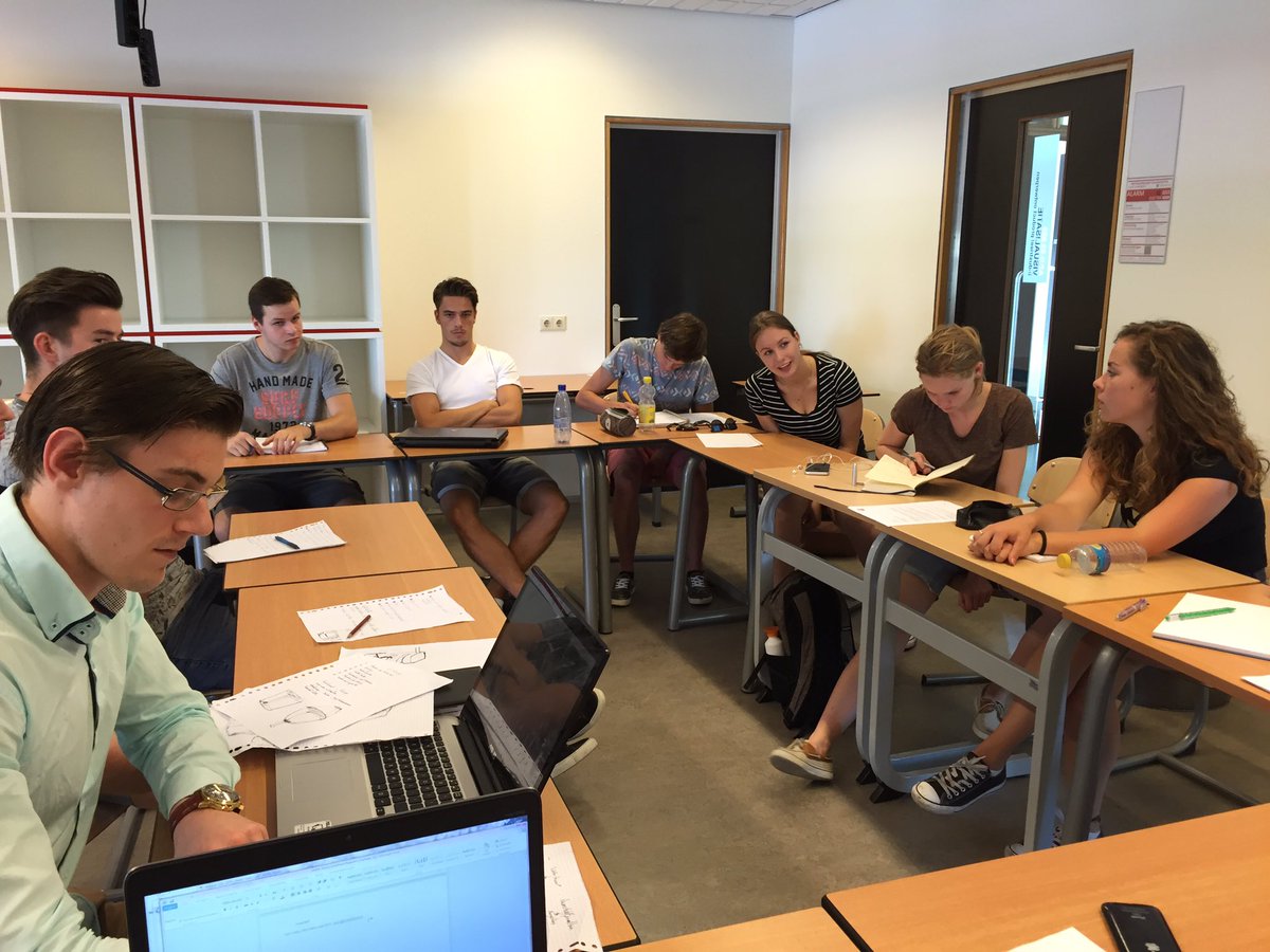 Wetskills tweet media