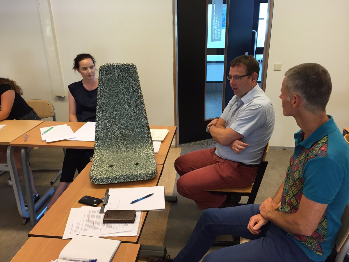 Wetskills tweet media