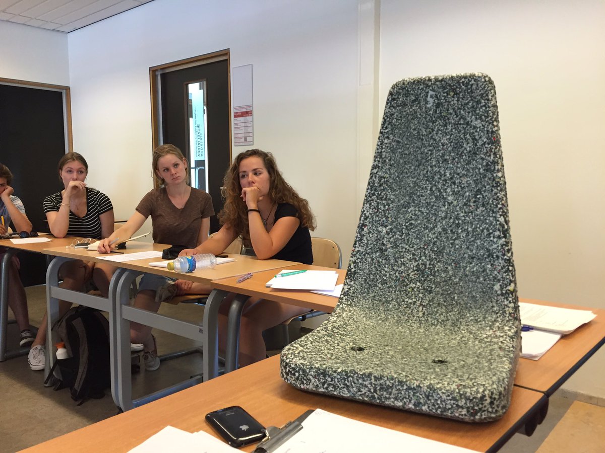 Wetskills tweet media