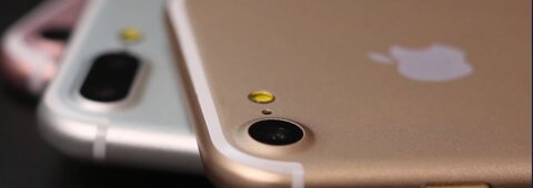 Краткое сравнение iPhone 7, iPhone 7 Plus, iPhone 7 Pro

Сравнение характеристик моделей...  armored.com.ua/review/kratkoe…