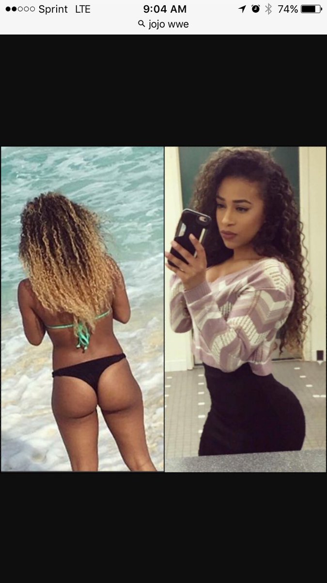 kingsofpcstyle's tweet image. Happy birthday @depthofsalesman