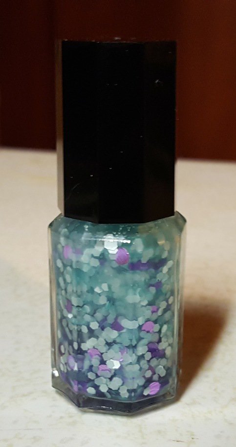 nailicity's tweet photo. Coming soon! -- https://t.co/4GNvZ3SFX2 https://t.co/OFK3Gz5svZ