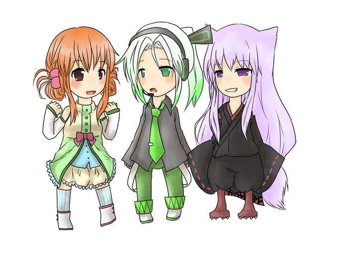 手抜き 高画質 のtwitterイラスト検索結果 古い順