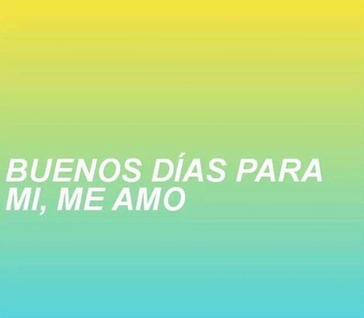 dcgrrg's tweet photo. Ya que nadie me da los buenos días pues. https://t.co/9edN0mIcdv