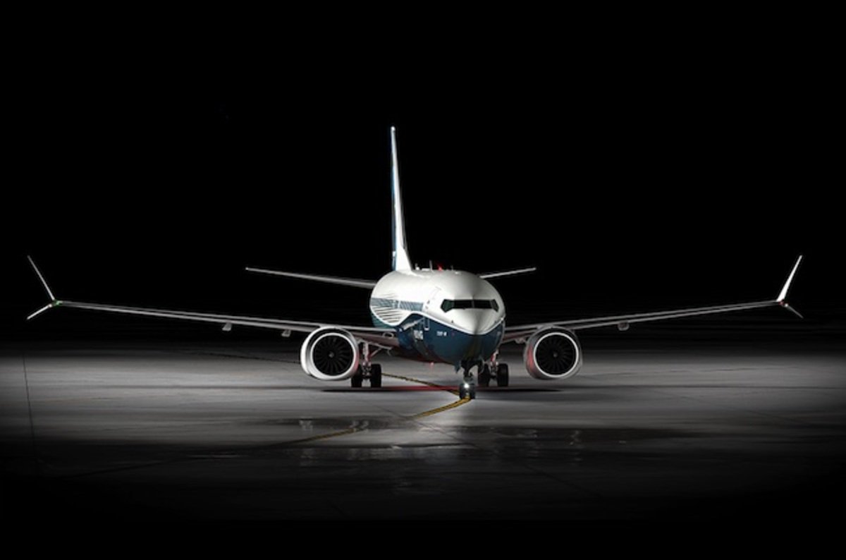 twintair737's tweet photo. https://t.co/pZqBmiU1KT #CommentÇaMarche #TurboFanEngine #CFM56_7 #B737_MAX 😎#Aviation #PaxEx #AvGeek #Lyon #France https://t.co/D8bHclcDw9