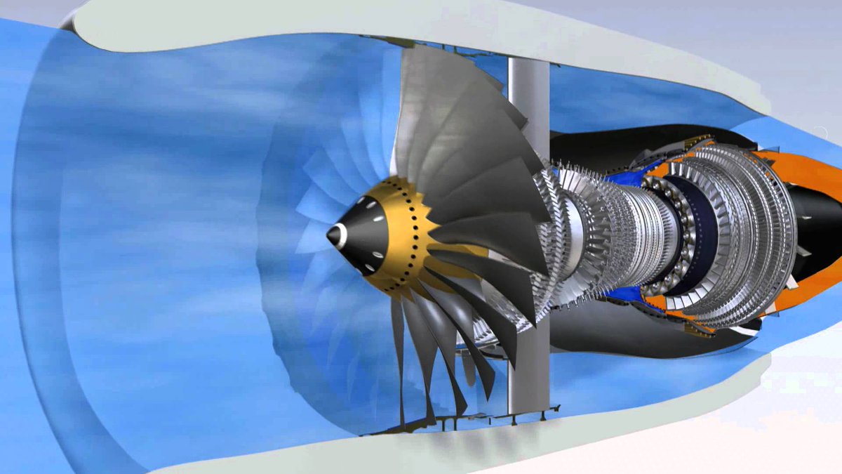 twintair737's tweet photo. https://t.co/pZqBmiU1KT #CommentÇaMarche #TurboFanEngine #CFM56_7 #B737_MAX 😎#Aviation #PaxEx #AvGeek #Lyon #France https://t.co/D8bHclcDw9