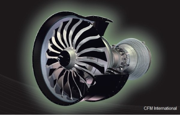 twintair737's tweet photo. https://t.co/pZqBmiU1KT #CommentÇaMarche #TurboFanEngine #CFM56_7 #B737_MAX 😎#Aviation #PaxEx #AvGeek #Lyon #France https://t.co/D8bHclcDw9