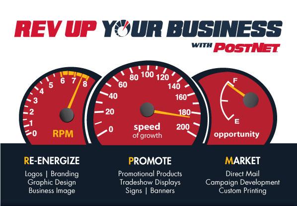 PostNetMA101's tweet image. Check out our most recent newsletter! conta.cc/2bjXQa5