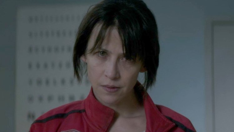 la taularde la taularde