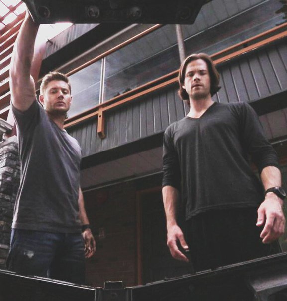 remox77's tweet photo. #SupernaturalDay
ИМЕННО С ЭТОГО СЕРИАЛА НАЧАЛАСЬ МОЯ КАРЬЕРА СЕРИАЛЬНОГО ЗАДРОТА.

ЛЮБЛЮ ВСЕМ СЕРДЦЕМ&amp;lt;3 https://t.co/pCiXlHLx3m