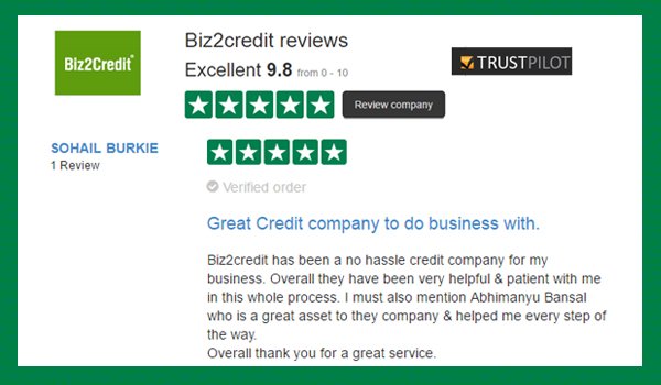 biz2credit review barca fontanacountryinn com biz2credit review