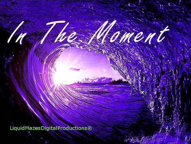 StanginNbangin's tweet photo. #NewMusic #ComingSoon #House #Progressive #Bass #Deep #ElectronicOriginal #RyanShawn-InTheMoment(#LiquidMazes)mp3 https://t.co/1ezWisZiOW