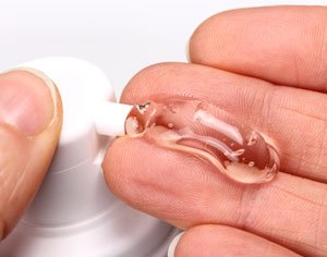 NationalHRT's tweet photo. https://t.co/IZH71Hndl8
Testosterone Gel: Does it work ?
#testosteroneGel #NationalHRT #TRT #HRT #HGH https://t.co/tuode5uQiL