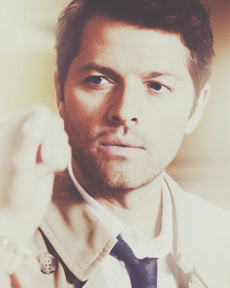 remox77's tweet photo. #SupernaturalDay
ИМЕННО С ЭТОГО СЕРИАЛА НАЧАЛАСЬ МОЯ КАРЬЕРА СЕРИАЛЬНОГО ЗАДРОТА.

ЛЮБЛЮ ВСЕМ СЕРДЦЕМ&amp;lt;3 https://t.co/pCiXlHLx3m