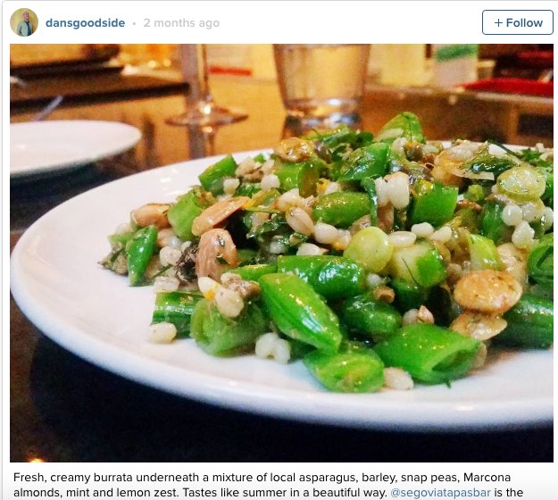 PegCityGrub's tweet photo. Guest blog: @globeandmail Calgary food critic @dansgoodside on where to eat in #Winnipeg https://t.co/gCdcqOvQ4e https://t.co/4vorulne0M