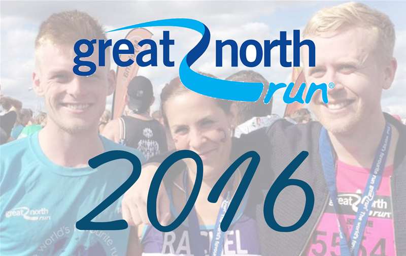 everycontainer's tweet image. Solarglide Complete the #GNR2016 - Read the story here on our website :D! buff.ly/2cCEr8m #charitytuesday