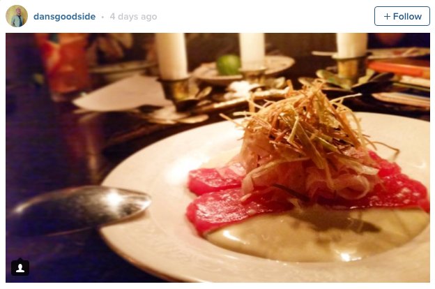 PegCityGrub's tweet photo. Guest blog: @globeandmail Calgary food critic @dansgoodside on where to eat in #Winnipeg https://t.co/gCdcqOvQ4e https://t.co/4vorulne0M