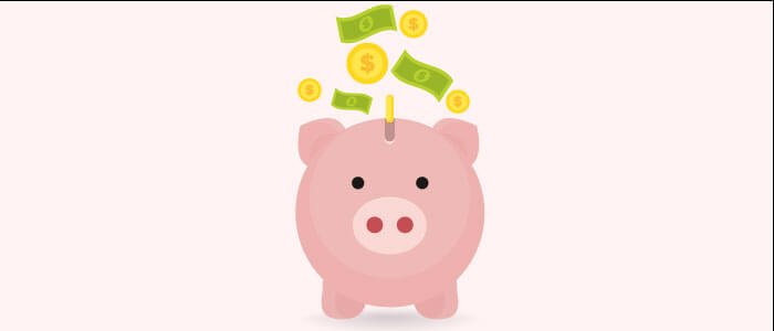 WebAnimVideo's tweet image. Nouvel article : les 7 étapes pour réussir sa campagne de crowdfunding bit.ly/2ckWxqT