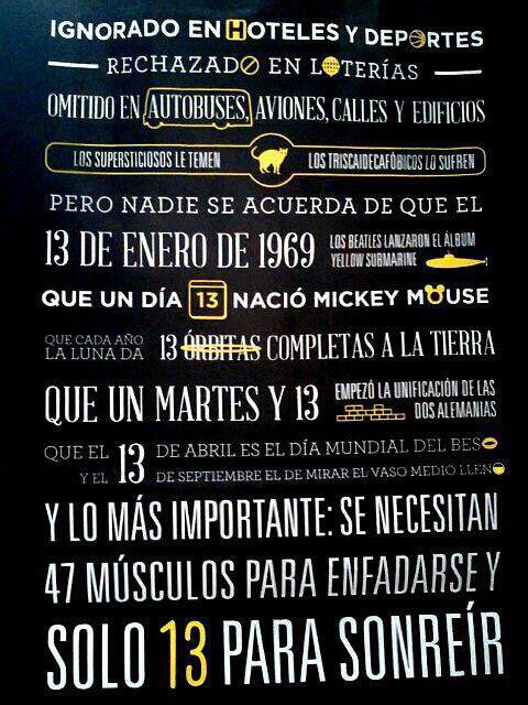mariavazquezz_'s tweet photo. 1️⃣3️⃣ https://t.co/rzbaWuVx8Z