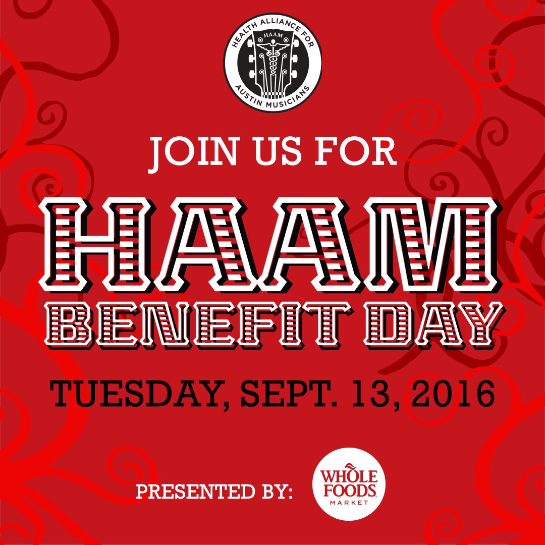 The Savvy Standard tweet media