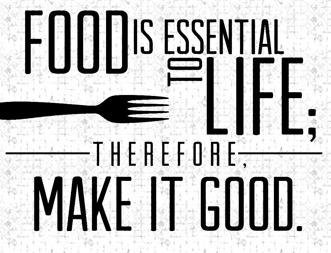 Enjoy the #delicious #smells and #tastes of Merlino's #Italian #Restaurant in #BocaRaton! #Boca #Florida #SoFlo