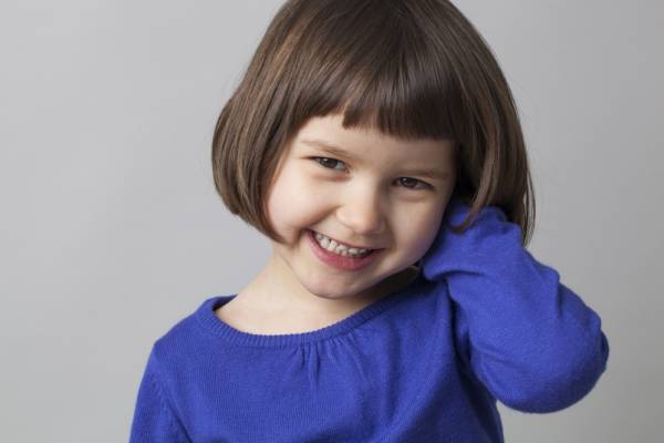 serpadres's tweet photo. Conoce cómo se desarrollan los 5 sentidos de tu hijo a los 2 https://t.co/7jAtFooBxQ https://t.co/1stjmy9SzJ